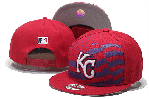 Kansas Royals hats-009